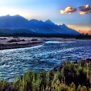 8_05__wyly_lincoln, teton range ,snake river, #jacksonhole, jackson hole, grand teton