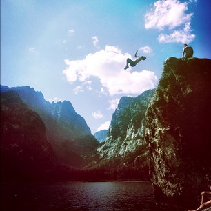 8_09_andy_bardon, phelps lake, jump rock, jackson hole, #jacksonhole, grand teton national park