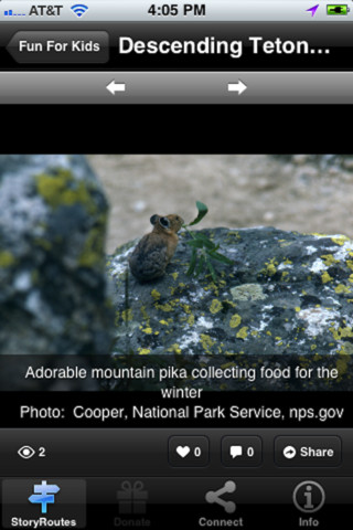 travel story gps the mountain pulse jackson hole wyoming grand teton national park land trust