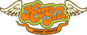 meagan_tubbs_logo