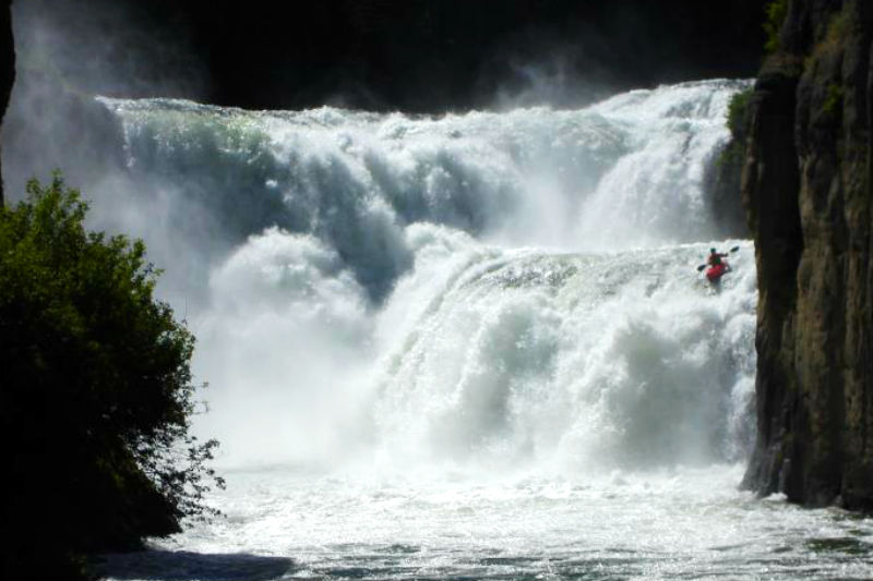 mesa_falls henrys fork snake river kayaking the mountain pulse jackson hole wyoming 