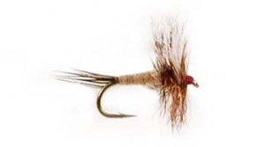 ausable fly fishing