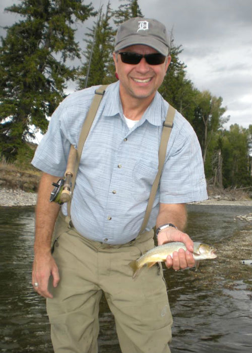 brother_trout fish the fly jackson hole 