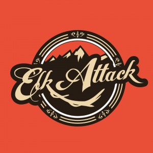 elk_attack_logo