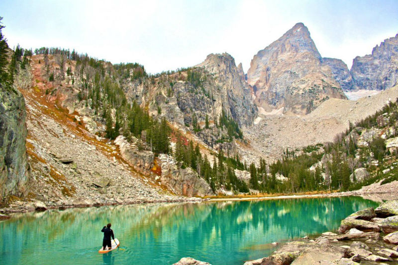 bo_delta_lake_web paddleboard 