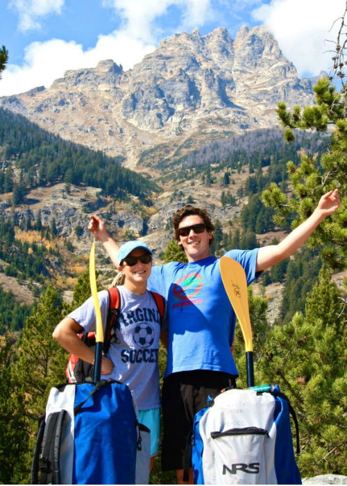 bo_kate_teton_celebration_web paddle board delta lake 