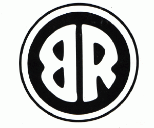 boardroom_logo