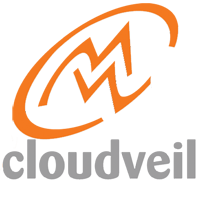cloudveil_logo jackson hole most wanted premiere
