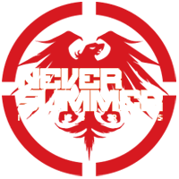 neversummer_logo most wanted jackson hole
