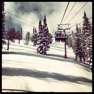 1 - localearth - untracked powder thunder lift instagram jackson hole first storm