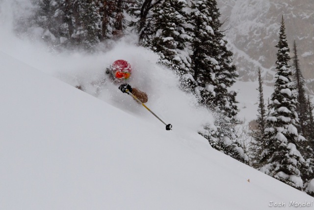12_09_12_Lovely_POD Matt Lovely Jackson Hole Mountain Resort 12_09_12_Lovely_POD Matt Lovely Jackson Hole Mountain Resort