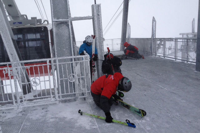 12_10_12_pod lance c pwdr productions jackson hole wyoming the mountain pulse tram blow down 12_10_12_pod lance c pwdr productions jackson hole wyoming the mountain pulse tram blow down