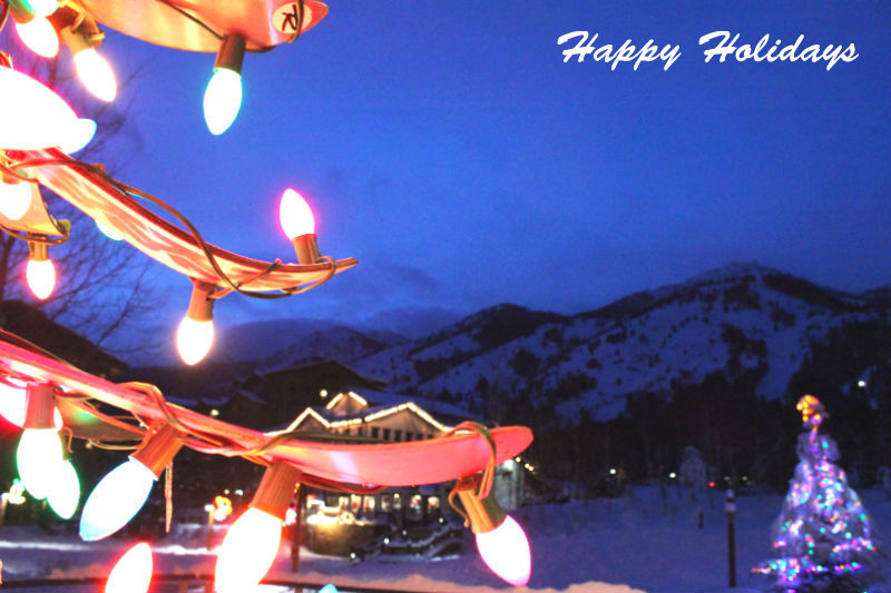 12_25_12_holiday_pod2 jackson hole the mountain pulse 12_25_12_holiday_pod2 jackson hole the mountain pulse