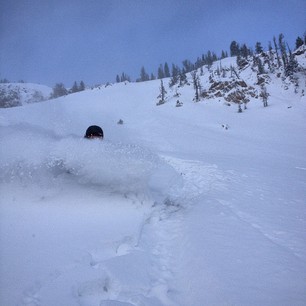 2 - tetonvillagesports - untracked powder thunder lift instagram jackson hole first storm