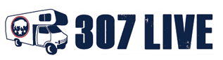 307_live_van logo