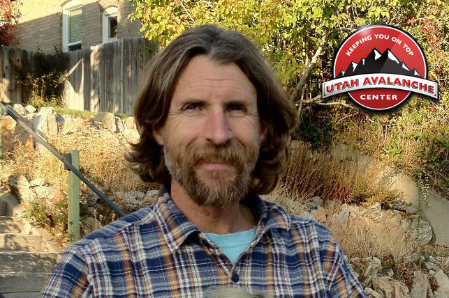 drew hardesty utah avalanche center drew hardesty utah avalanche center