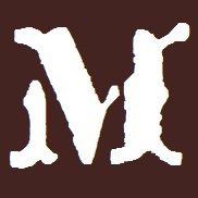 made_logo jackson hole teton village 