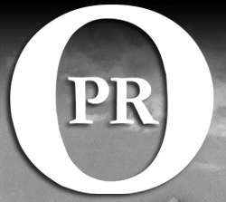 point_of_release_logo