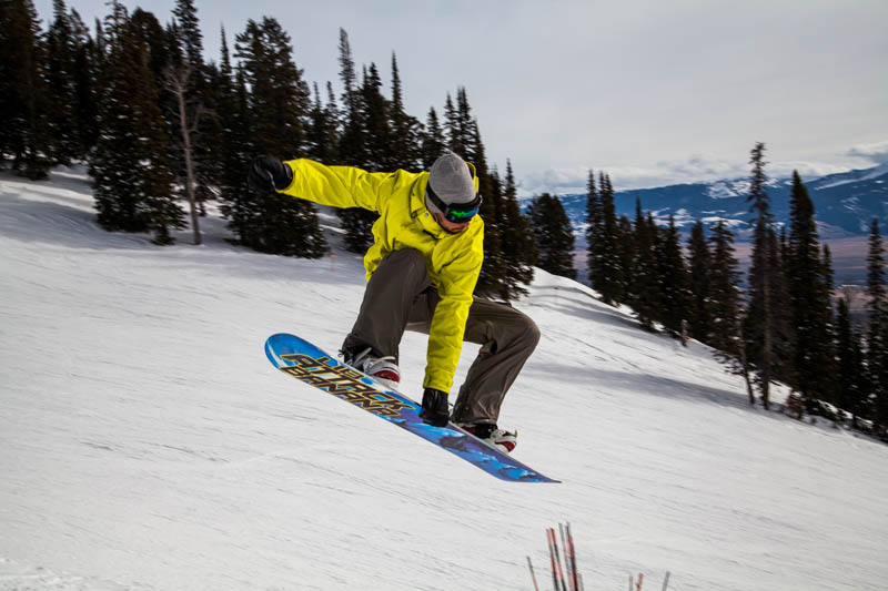 Craig Abbot indy grab jackson hole mountain resort photographer egan gleason