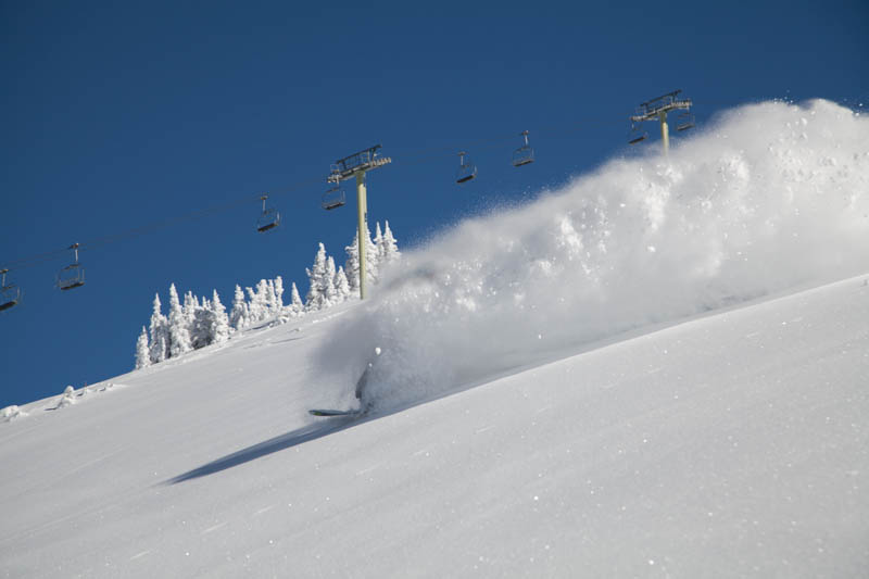 targhee_whiteroom Zoe Price photographer egan gleason jackson hole 