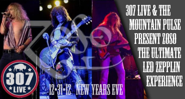 zoso_banner jackson hole the mountain pulse 307 live new years eve