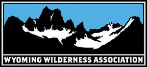 wyoming wilderness association