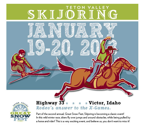 teton valley snowfest poster_2013_short