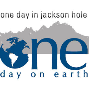 one day in jackson hole 