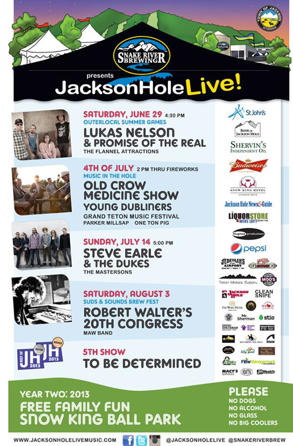 jhlive_header_02, jackson hole live music free sumer concert series