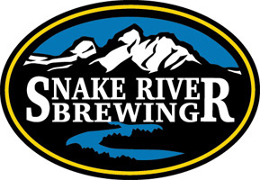 snake_river_brewing_logo_01, jackson hole live music