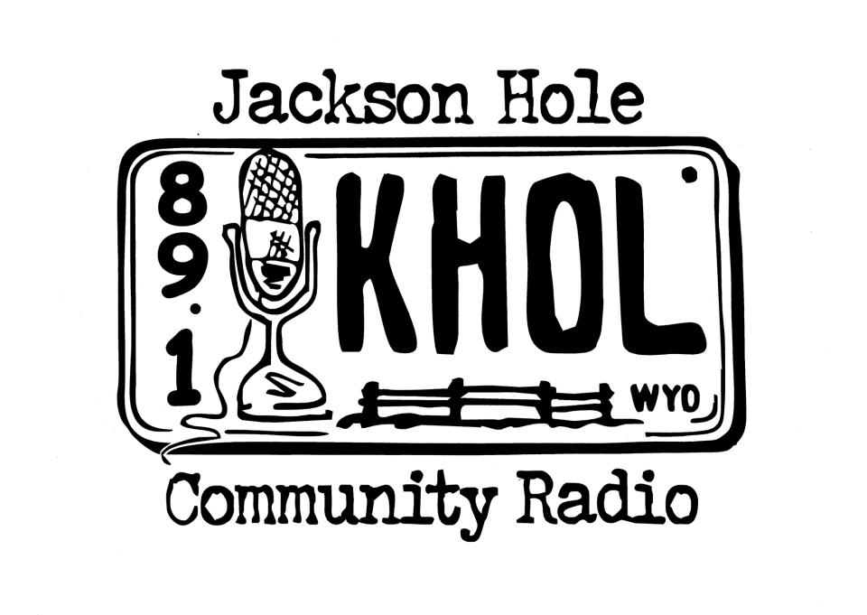 poster_01, khol community radio  89.1fm  membership drive