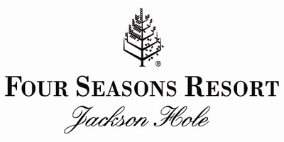 caddyshack_03, four seasons jackson hole, 3rd annual caddyshack disc golf tournament