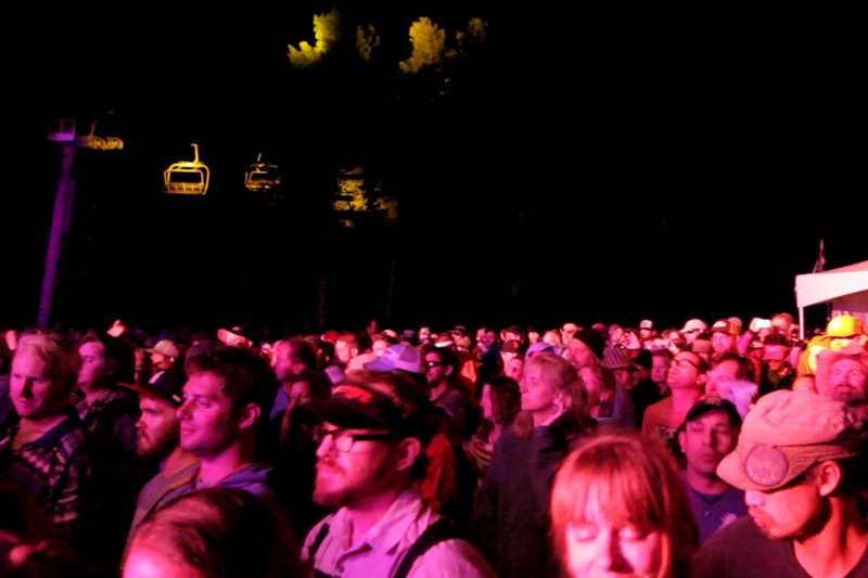 Grand-Targhee-Resort-Widespread-Panic-12, 4th of july teton valley grand targhee music widespread panic