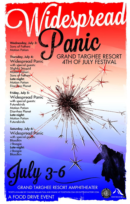 grand_targhee_widespread_panic_01, widespread panic, grand targhee festival 2013