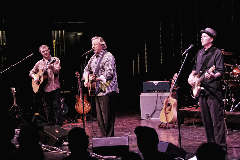 robert_earl_keen_07, robert earl keen center for the arts, jackson hole wyomingrobert_earl_keen_07, robert earl keen center for the arts, jackson hole wyoming