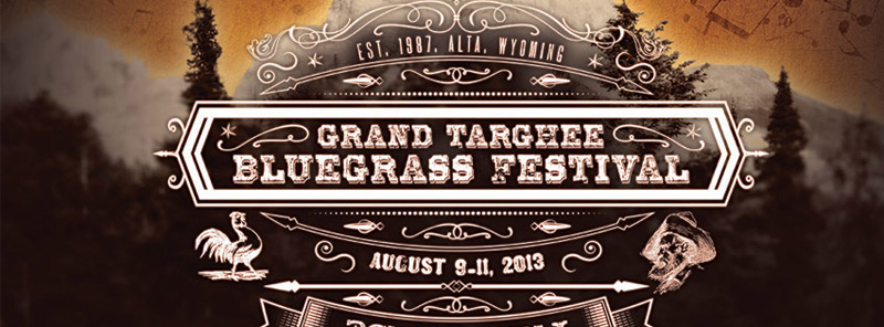 targhee_bluegrass_fest_01, gradn targhee resort, bluegrass festival