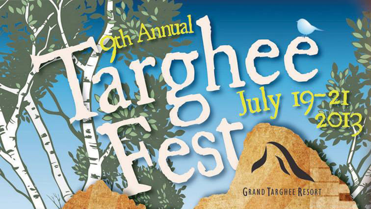 targhee_fest_2013_poster_02, 2013 grand targhe music festival, son volt, jj grey mofor, alabama shakes