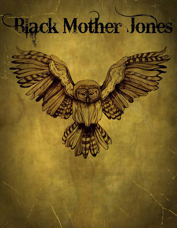 black_mother_jones_02