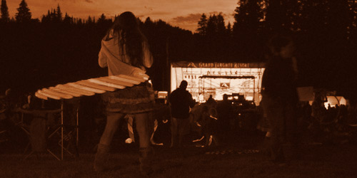 targhee_bluegrass_01, grand targhee bluegrass festival 2013