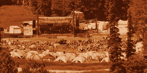 targhee_bluegrass_01, grand targhee bluegrass festival 2013