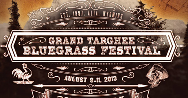 bluegrass_header_01 targhee_bluegrass_01, grand targhee bluegrass festival 2013