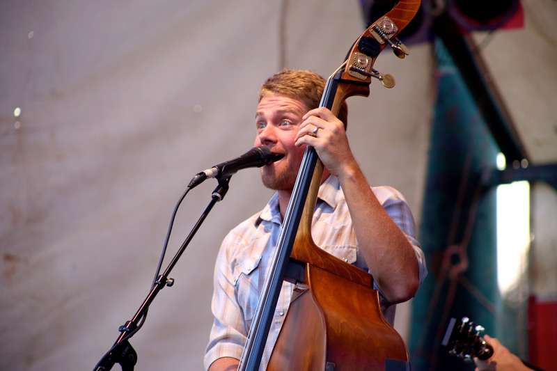  targhee blue grass festival photos, grand targhee resort