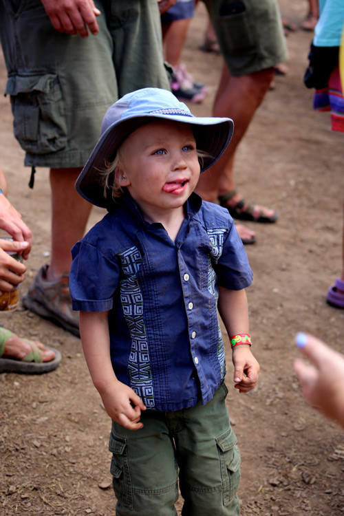 arghee blue grass festival photos, grand targhee resort