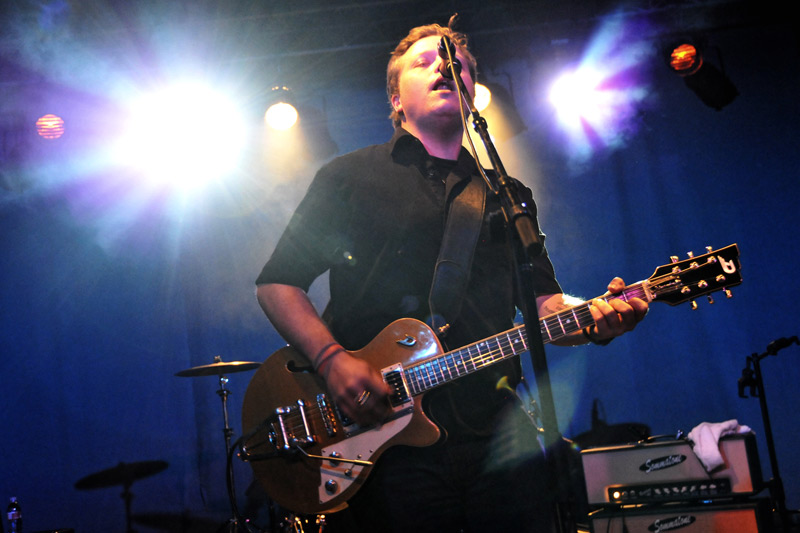 jason_isbell_01, jason isbell live at the town square tavern in jackson hole