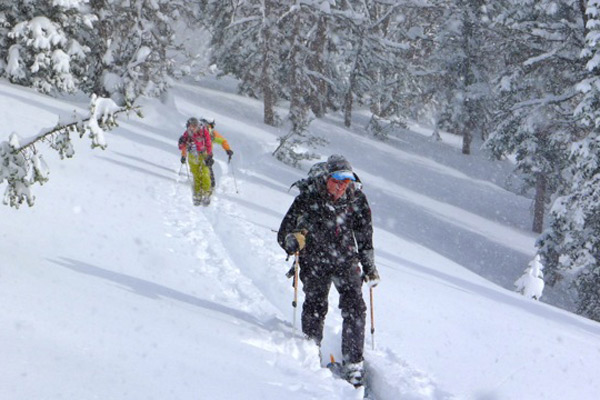 jhmg_04, jackson hole mountain guides, avalanche education courses in jackson hole