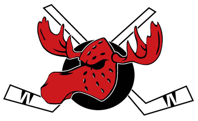 moose_hockey_01, jackson hole moose hockey schedule