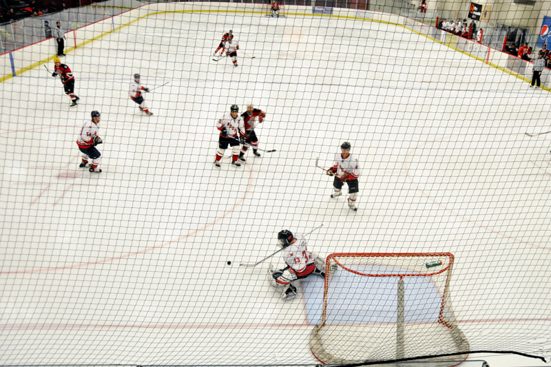 moose_hockey_02, jackson hole moose hockey team, schedule, lazy eyes