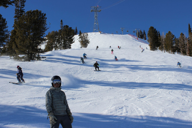 international_womens_ski_day_01, jackson hole babe force 