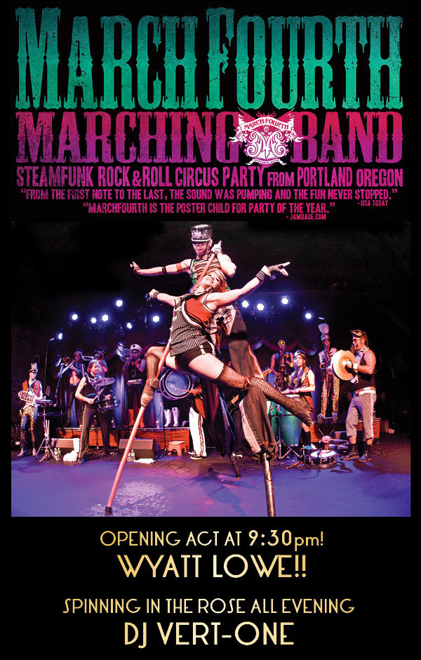 march_4th_marching_band_01