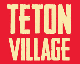 teton_village_title_01, new years eve in jackson hole 